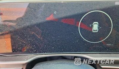 Zdjęcie 9 z 12 samochodu: 2026 KIA SPORTAGE SX PRESTIGE VIN:KNDPXDDG0T7343153 - miniatura