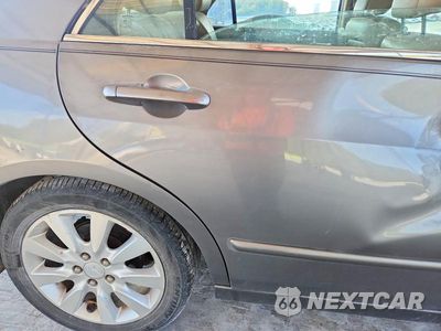 Zdjęcie 10 z 12 samochodu: 2006 HONDA ACCORD EX VIN:1HGCM66876A055325 - miniatura