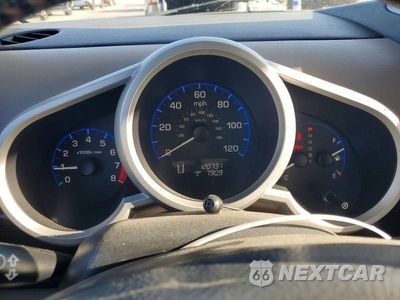 Zdjęcie 9 z 14 samochodu: 2008 HONDA ELEMENT EX VIN:5J6YH28798L015335 - miniatura