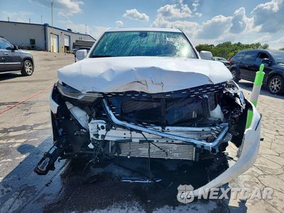 Piąte zdjęcie samochodu w środku: 2024 CADILLAC XT6 LUXURY VIN:1GYKPBR48RZ703273 - miniatura