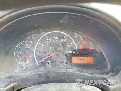 Zdjęcie 9 z 13 samochodu: 2017 NISSAN VERSA 1.6 S VIN:3N1CN7AP9HL907785 - miniatura
