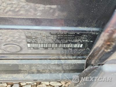Zdjęcie 12 z 12 samochodu: 2021 TOYOTA RAV4 LE VIN:2T3F1RFV7MW157430 - miniatura