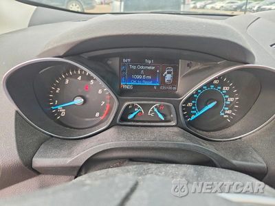 Zdjęcie 9 z 13 samochodu: 2014 FORD ESCAPE TITANIUM VIN:1FMCU9J95EUD99163 - miniatura