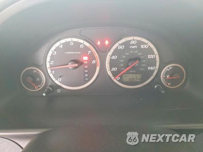 Zdjęcie 9 z 12 samochodu: 2006 HONDA CR-V SE VIN:JHLRD78906C057882 - miniatura