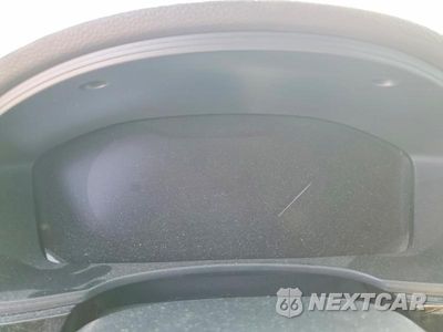 Zdjęcie 9 z 12 samochodu: 2022 HONDA CIVIC SPORT VIN:2HGFE2F58NH596182 - miniatura