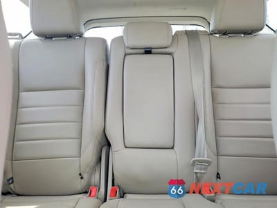 Zdjęcie 10 z 13 samochodu: 2013 FORD ESCAPE SEL VIN:1FMCU0HX2DUC99259 - miniatura