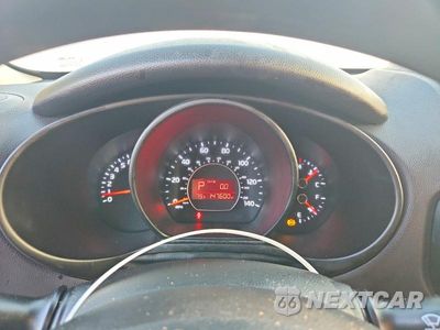 Zdjęcie 9 z 13 samochodu: 2014 KIA SOUL BASE VIN:KNDJN2A27E7098251 - miniatura