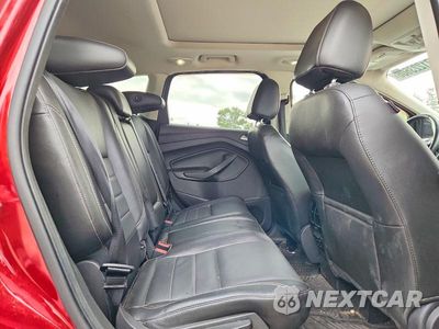 Zdjęcie 11 z 13 samochodu: 2014 FORD ESCAPE TITANIUM VIN:1FMCU9J97EUD82137 - miniatura