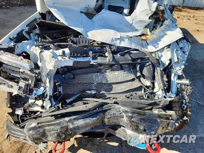 Zdjęcie 11 z 11 samochodu: 2024 CHEVROLET SILVERADO K1500 LT TRAIL BOSS VIN:3GCUDFED9RG355911 - miniatura