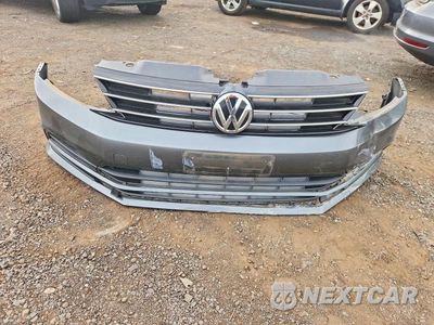 Zdjęcie 12 z 13 samochodu: 2017 VOLKSWAGEN JETTA S VIN:3VW2B7AJ3HM221052 - miniatura