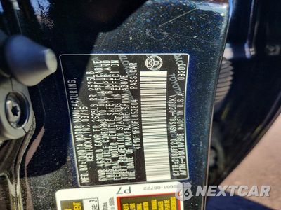 Zdjęcie 12 z 12 samochodu: 2015 TOYOTA CAMRY SE VIN:4T1BF1FK0FU052604 - miniatura