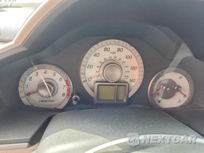 Zdjęcie 9 z 13 samochodu: 2012 HONDA PILOT EXLN VIN:5FNYF4H79CB036575 - miniatura