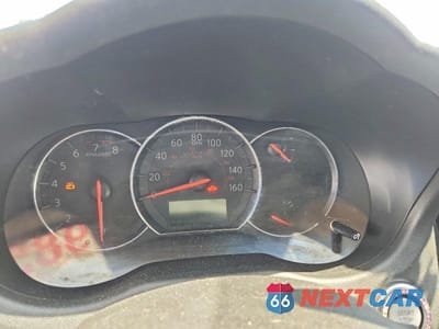 Zdjęcie 9 z 14 samochodu: 2009 NISSAN MAXIMA 3.5 S VIN:1N4AA51E29C852621 - miniatura