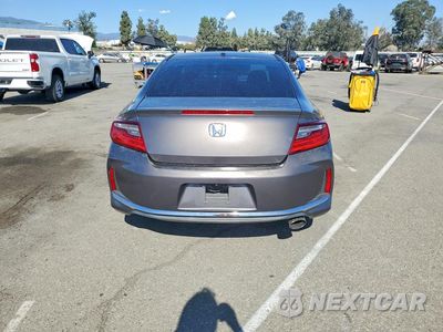 Zdjęcie 6 z 12 samochodu: 2016 HONDA ACCORD EX VIN:1HGCT1B7XGA013378 - miniatura