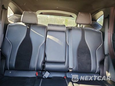 Zdjęcie 10 z 13 samochodu: 2019 ACURA RDX A-SPEC VIN:5J8TC2H6XKL020378 - miniatura