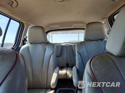 Zdjęcie 10 z 14 samochodu: 2012 MAZDA 5 VIN:JM1CW2DL9C0138068 - miniatura