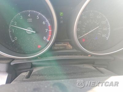 Zdjęcie 9 z 12 samochodu: 2013 MAZDA 3 I VIN:JM1BL1TFXD1776139 - miniatura