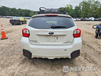 Zdjęcie 6 z 13 samochodu: 2014 SUBARU XV CROSSTREK 2.0 PREMIUM VIN:JF2GPACC0E8313808 - miniatura
