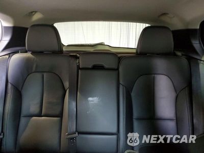 Zdjęcie 10 z 14 samochodu: 2026 VOLVO XC40 PLUS VIN:YV4L12UC6T2812340 - miniatura