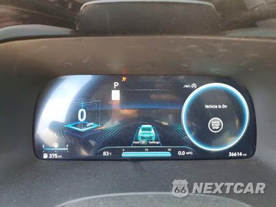 Zdjęcie 9 z 13 samochodu: 2025 HYUNDAI PALISADE SEL PREMIUM VIN:KM8R44GE8SU831340 - miniatura