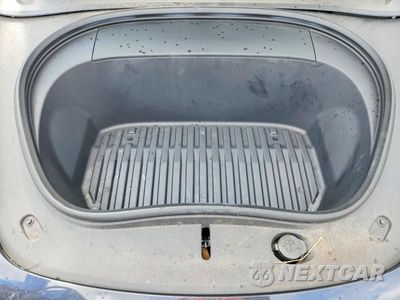 Zdjęcie 11 z 12 samochodu: 2024 TESLA MODEL 3 VIN:5YJ3E1EA4RF751963 - miniatura