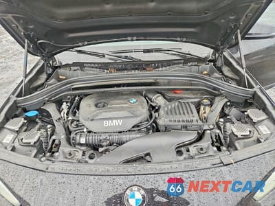 Zdjęcie 12 z 13 samochodu: 2018 BMW X2 XDRIVE28I VIN:WBXYJ5C38JEF80580 - miniatura