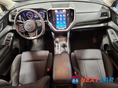 Zdjęcie 8 z 13 samochodu: 2024 SUBARU ASCENT VIN:4S4WMAAD3R3422177 - miniatura