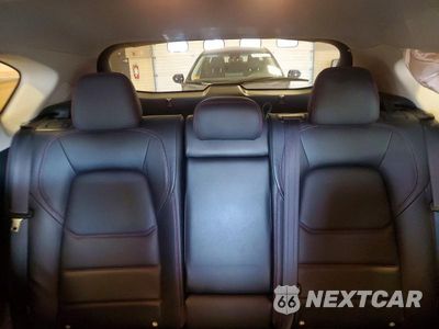 Zdjęcie 10 z 13 samochodu: 2023 MAZDA CX-5 PREFERRED VIN:JM3KFBCM0P0270445 - miniatura
