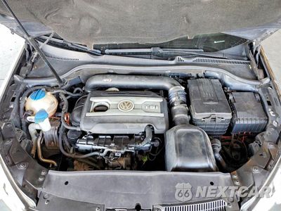 Zdjęcie 11 z 13 samochodu: 2013 VOLKSWAGEN GTI VIN:WVWGD7AJ4DW025568 - miniatura