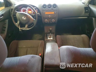 Zdjęcie 8 z 12 samochodu: 2011 NISSAN ALTIMA 2.5 VIN:1N4AL2AP5BN495519 - miniatura