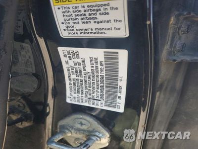 Zdjęcie 13 z 13 samochodu: 2011 HONDA CR-V EX VIN:5J6RE4H50BL092948 - miniatura