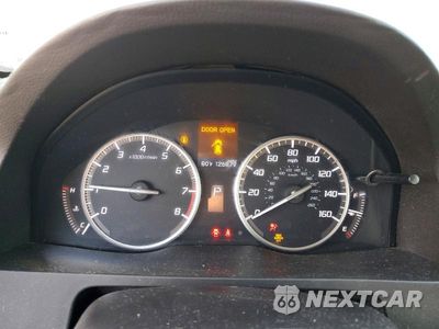 Zdjęcie 9 z 12 samochodu: 2014 ACURA RDX TECHNOLOGY VIN:5J8TB4H57EL006397 - miniatura