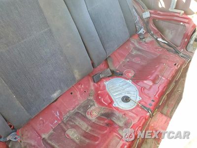 Zdjęcie 11 z 13 samochodu: 1994 HONDA CIVIC DX VIN:2HGEH2365RH526497 - miniatura