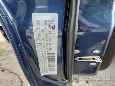 Zdjęcie 12 z 12 samochodu: 2020 JEEP CHEROKEE LATITUDE PLUS VIN:1C4PJMLB1LD534024 - miniatura