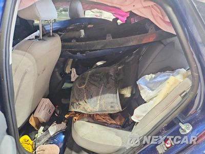 Zdjęcie 10 z 12 samochodu: 2020 HYUNDAI SONATA SEL VIN:5NPEF4JA4LH054993 - miniatura