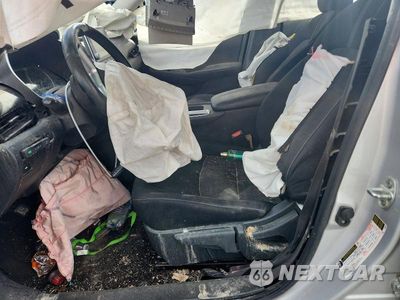 Zdjęcie 7 z 12 samochodu: 2021 NISSAN SENTRA SV VIN:3N1AB8CV0MY287584 - miniatura