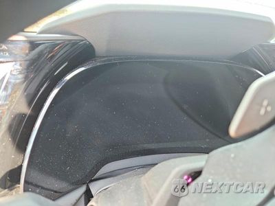 Zdjęcie 9 z 13 samochodu: 2025 LEXUS RX 350H PREMIUM VIN:2T2BBMCA1SC068178 - miniatura