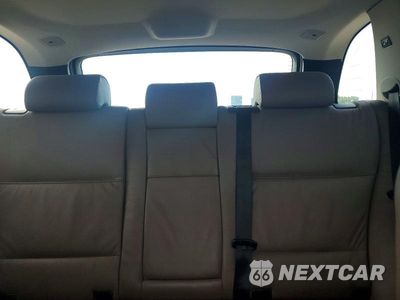 Zdjęcie 10 z 13 samochodu: 2005 BMW X5 3.0I VIN:5UXFA13535LY22218 - miniatura