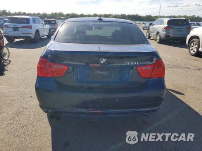 Zdjęcie 6 z 12 samochodu: 2011 BMW 328 XI SULEV VIN:WBAPK5G58BNN25768 - miniatura