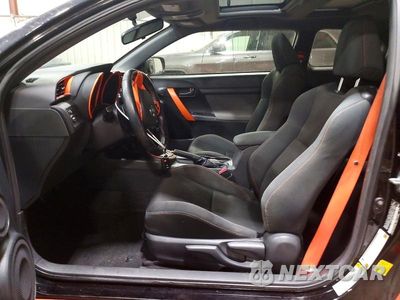 Zdjęcie 7 z 13 samochodu: 2015 SCION TC RELEASE SERIES 9.0 VIN:JTKJF5C76FJ008575 - miniatura