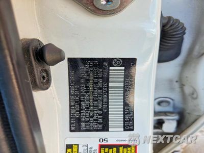 Zdjęcie 12 z 12 samochodu: 2019 TOYOTA CAMRY L VIN:4T1B11HK8KU737892 - miniatura