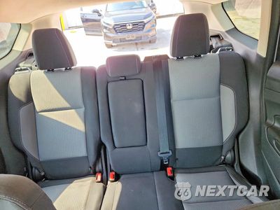 Zdjęcie 10 z 13 samochodu: 2018 FORD ESCAPE SE VIN:1FMCU0GDXJUC40883 - miniatura