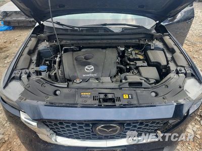 Zdjęcie 12 z 13 samochodu: 2024 MAZDA CX-5 PREMIUM VIN:JM3KFBDL4R0451279 - miniatura