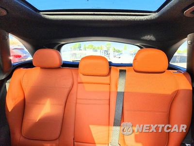 Zdjęcie 10 z 13 samochodu: 2024 MERCEDES-BENZ GLC 300 4MATIC VIN:W1NKM4HB7RF088588 - miniatura