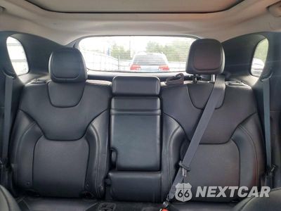 Zdjęcie 10 z 14 samochodu: 2019 JEEP CHEROKEE LIMITED VIN:1C4PJMDX3KD283452 - miniatura