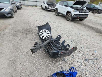 Zdjęcie 13 z 14 samochodu: 2018 NISSAN ROGUE S VIN:KNMAT2MV6JP573118 - miniatura