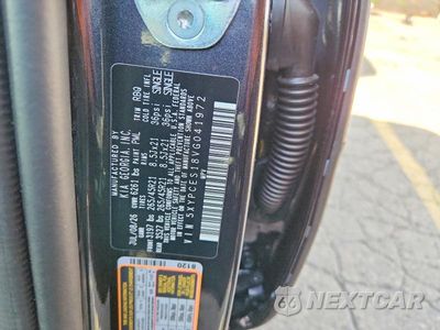 Zdjęcie 13 z 13 samochodu: 2027 KIA TELLURIDE X-LINE EX VIN:5XYPCES18VG041972 - miniatura
