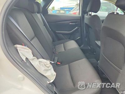 Zdjęcie 10 z 12 samochodu: 2023 MAZDA CX-30 VIN:3MVDMBAM5PM573162 - miniatura