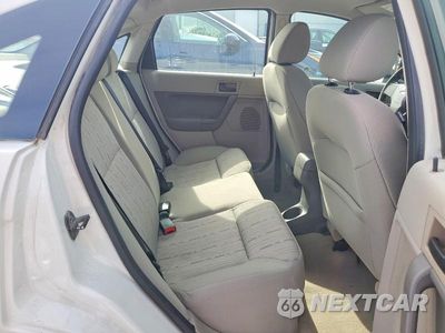 Zdjęcie 10 z 12 samochodu: 2010 FORD FOCUS SE VIN:1FAHP3FN1AW201512 - miniatura