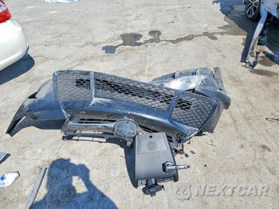 Zdjęcie 12 z 13 samochodu: 2015 TOYOTA CAMRY SE VIN:4T1BF1FK6FU055619 - miniatura